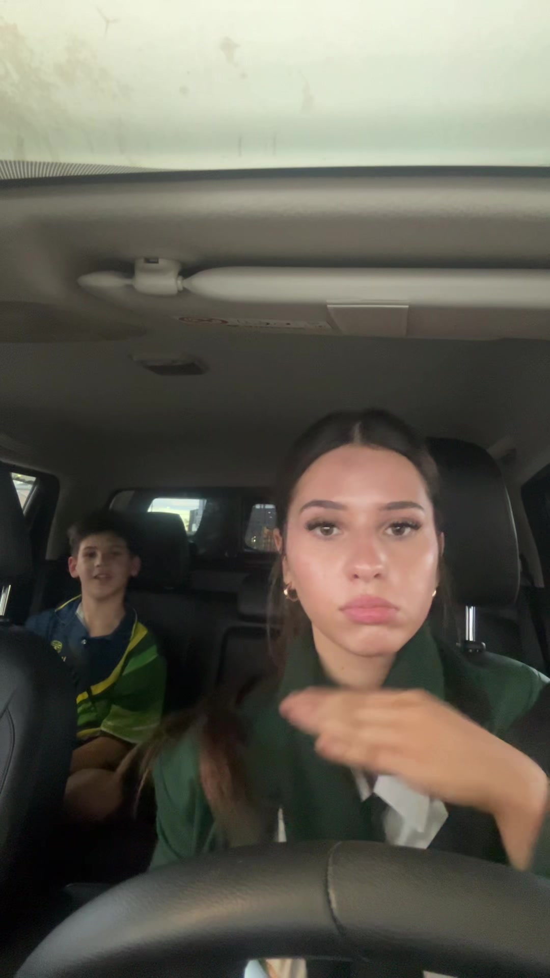 @j