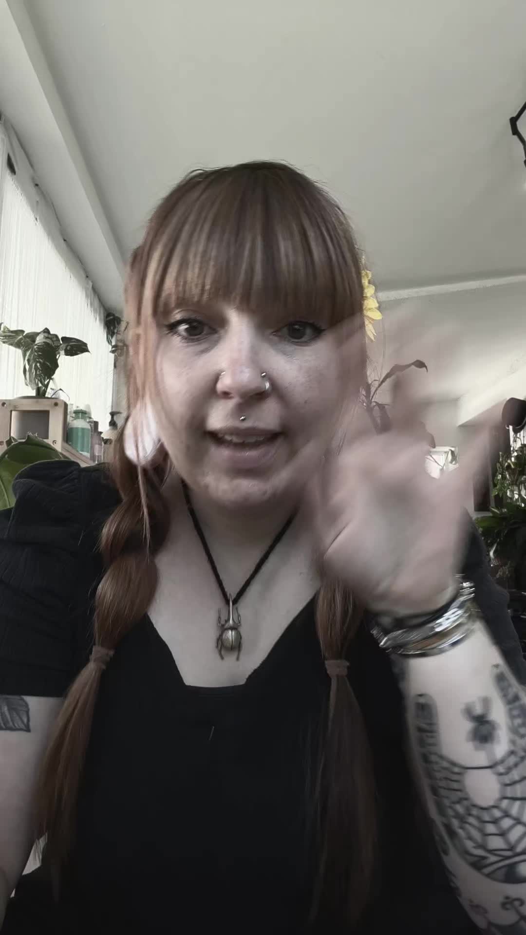 @Julie Zelda 🇫🇷