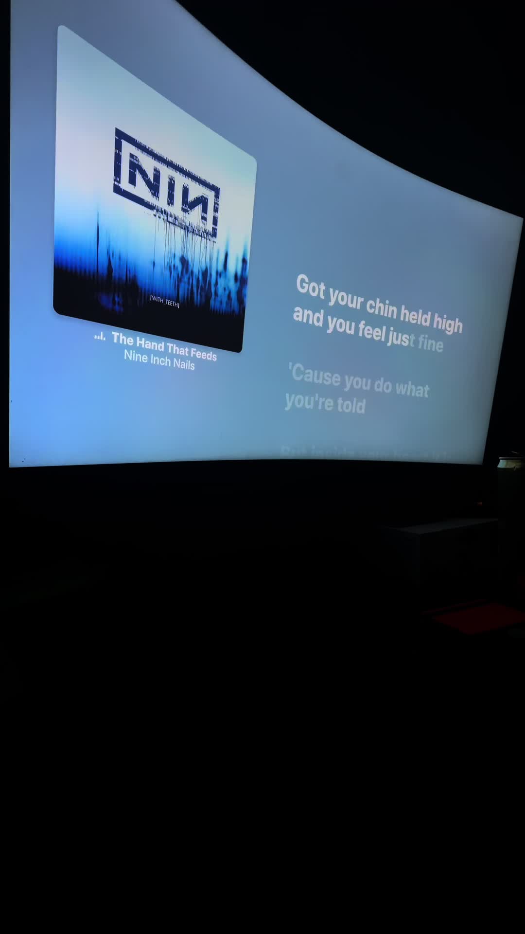 @IAMMUSIC