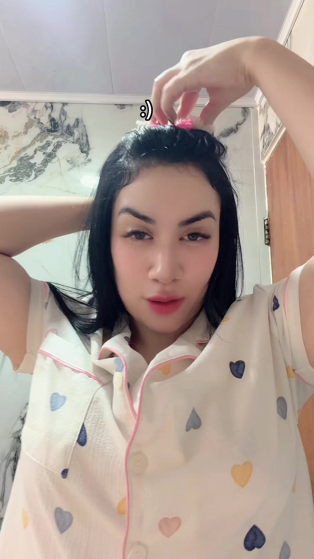 @dayalit🌹🧿