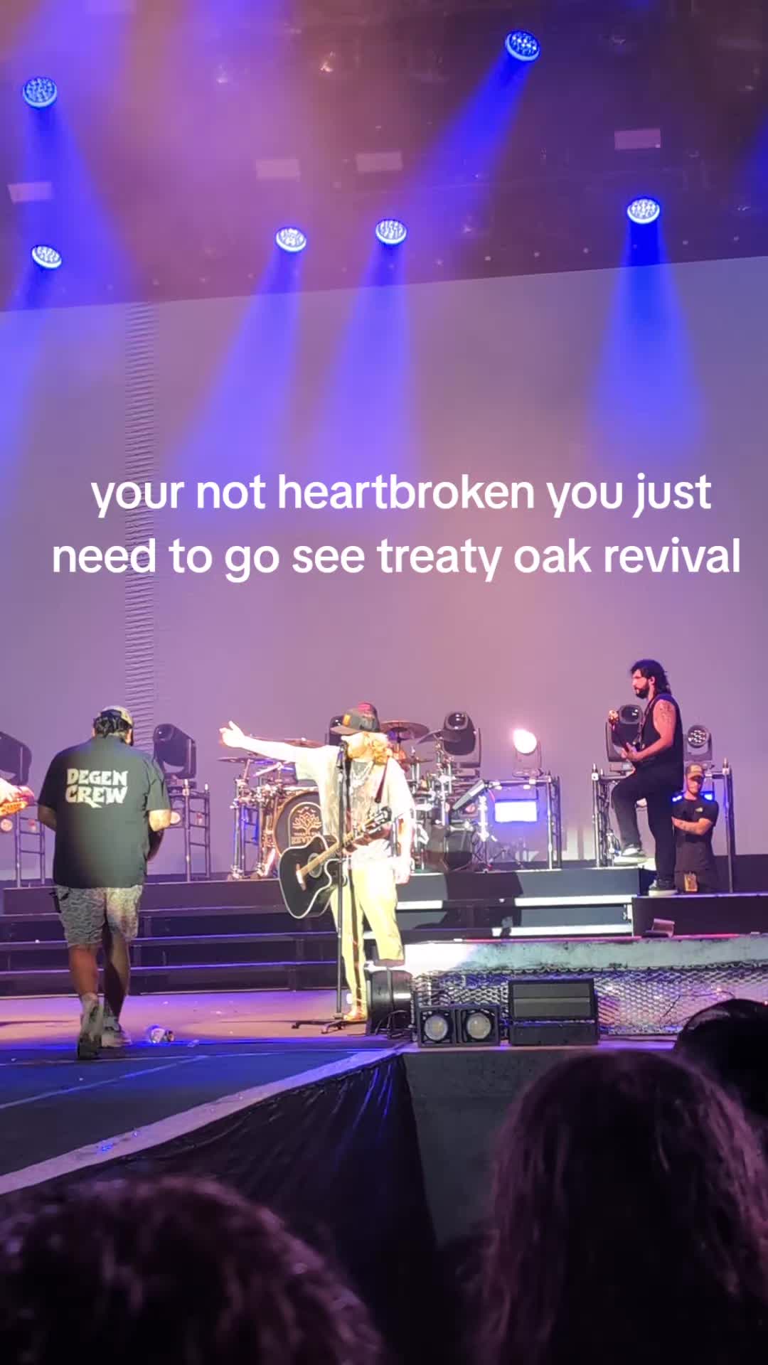 @Tj🦝