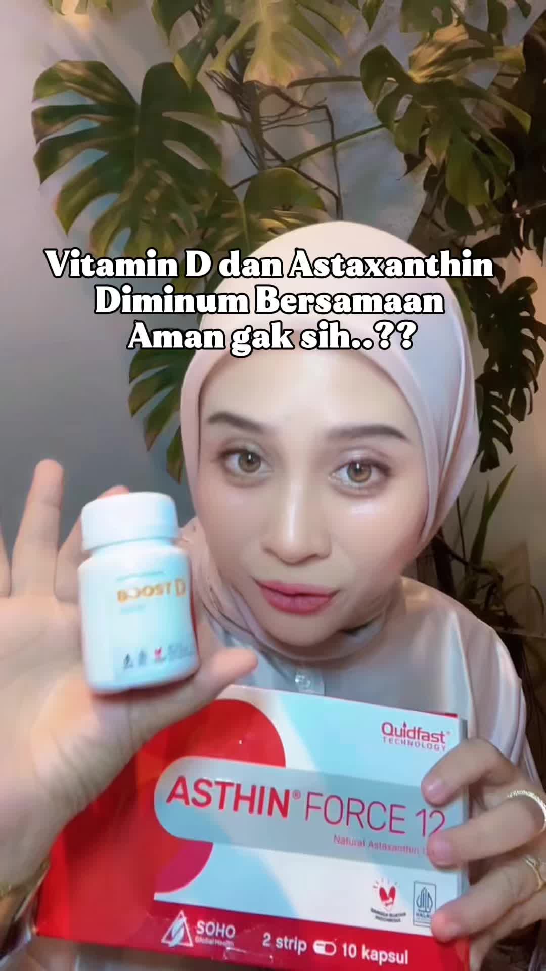 @BIDAN DIKA ELDINI🩺