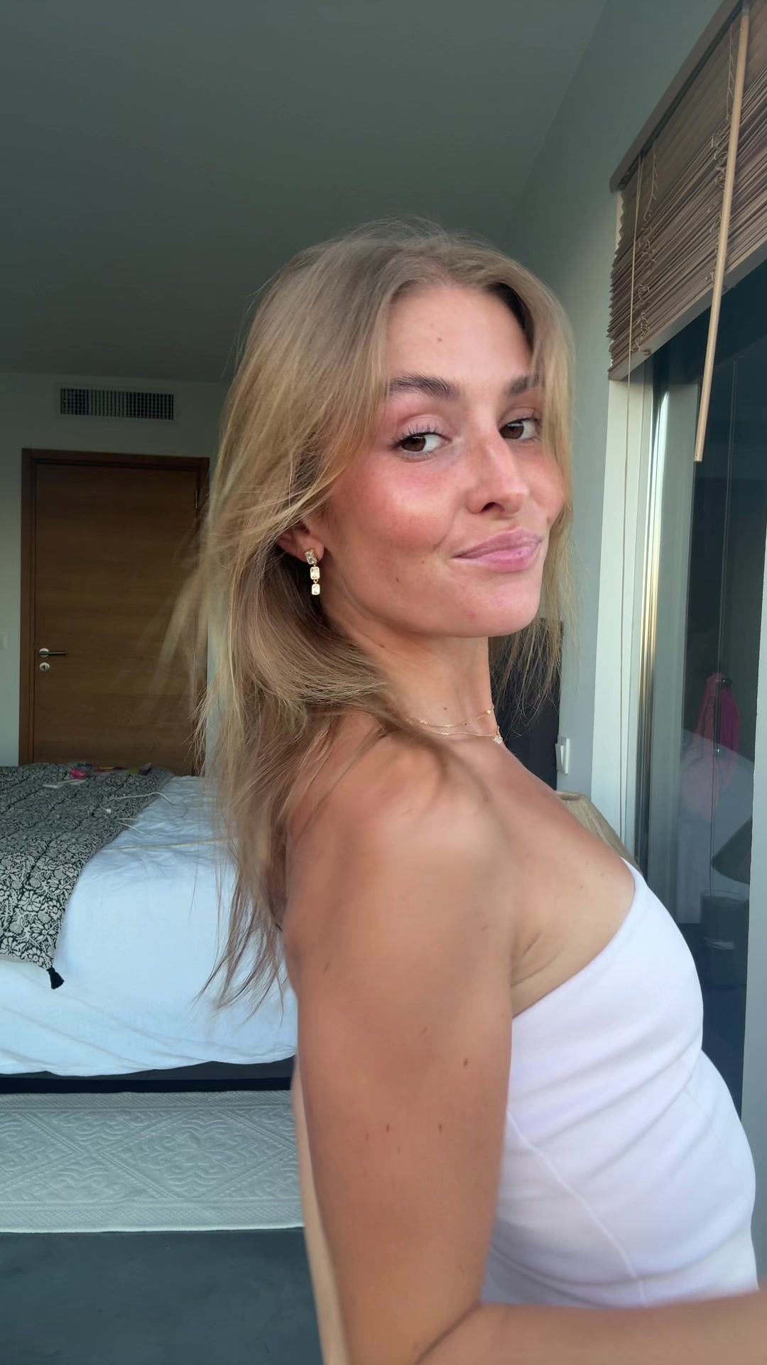 @Carla tav