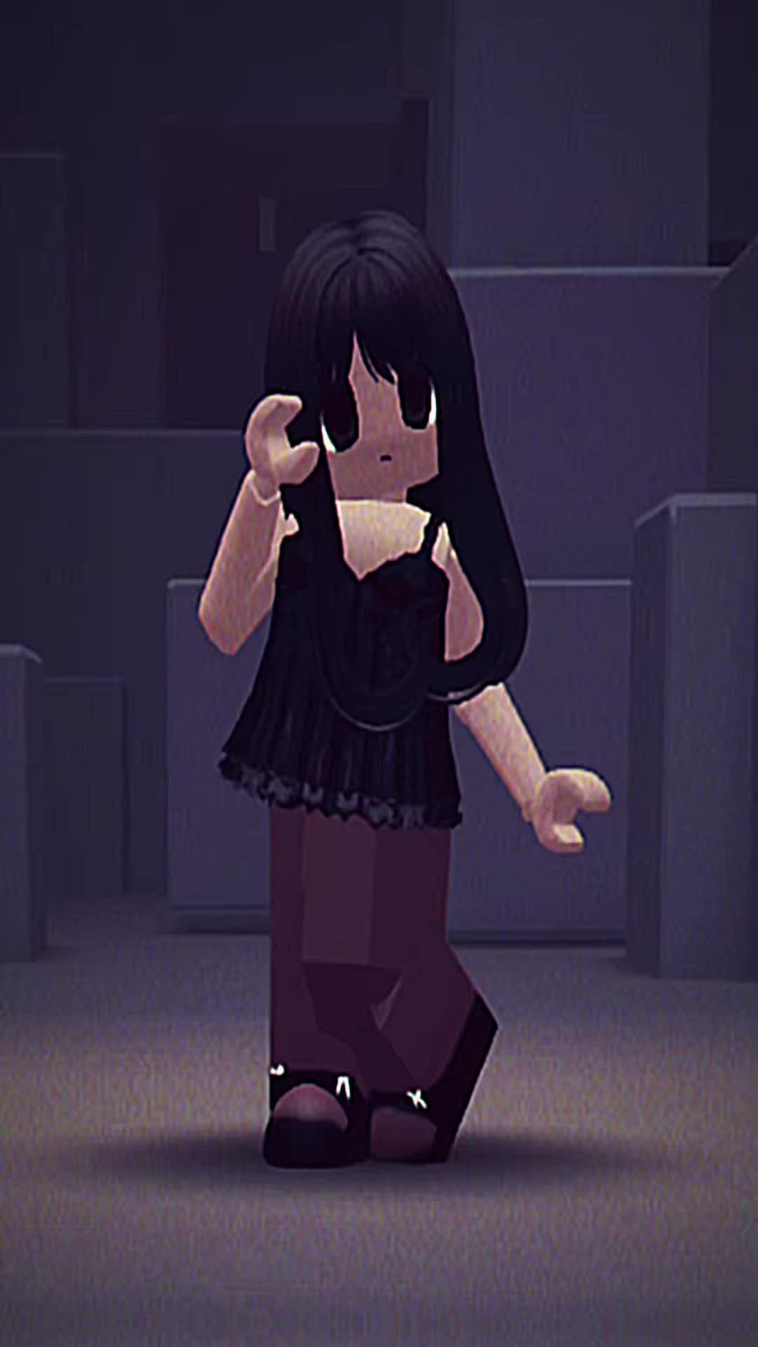 @mimiesquisitinha_