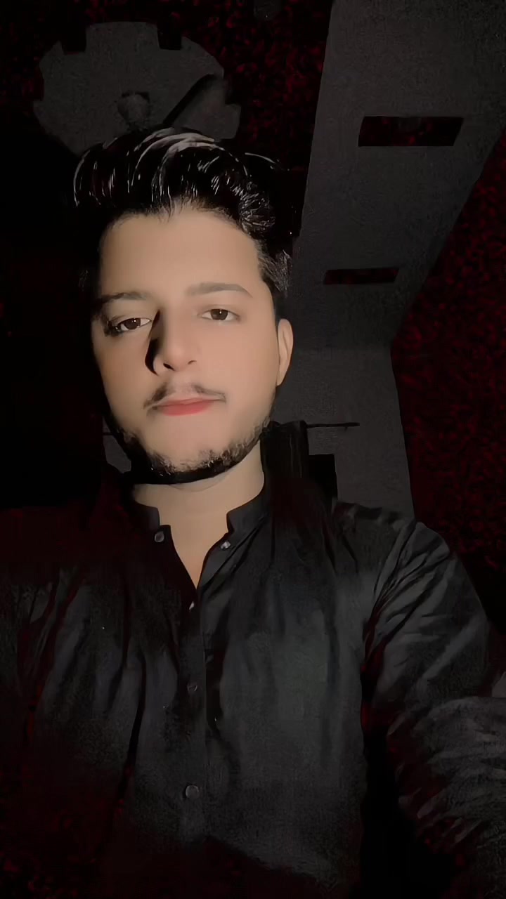 @𝗠𝗿 𝗮𝗳𝘁𝗮𝗯 😎🥀 ྀི