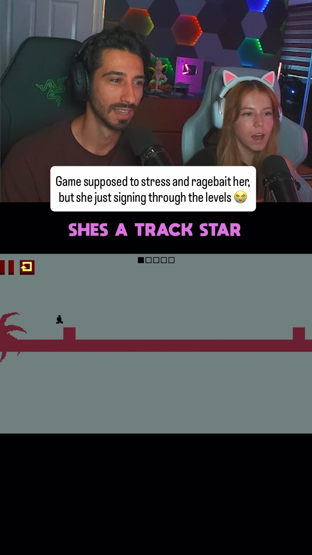 @KnZPlay
