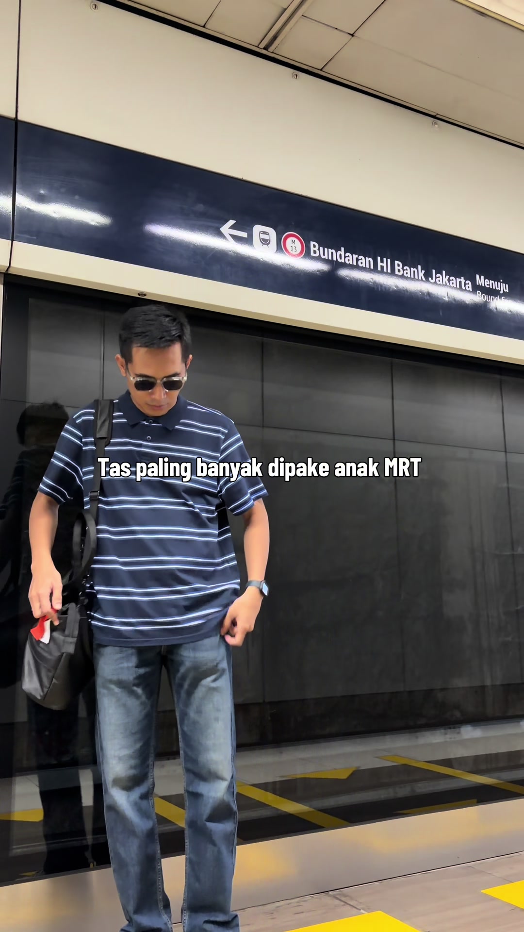 @mas.anan