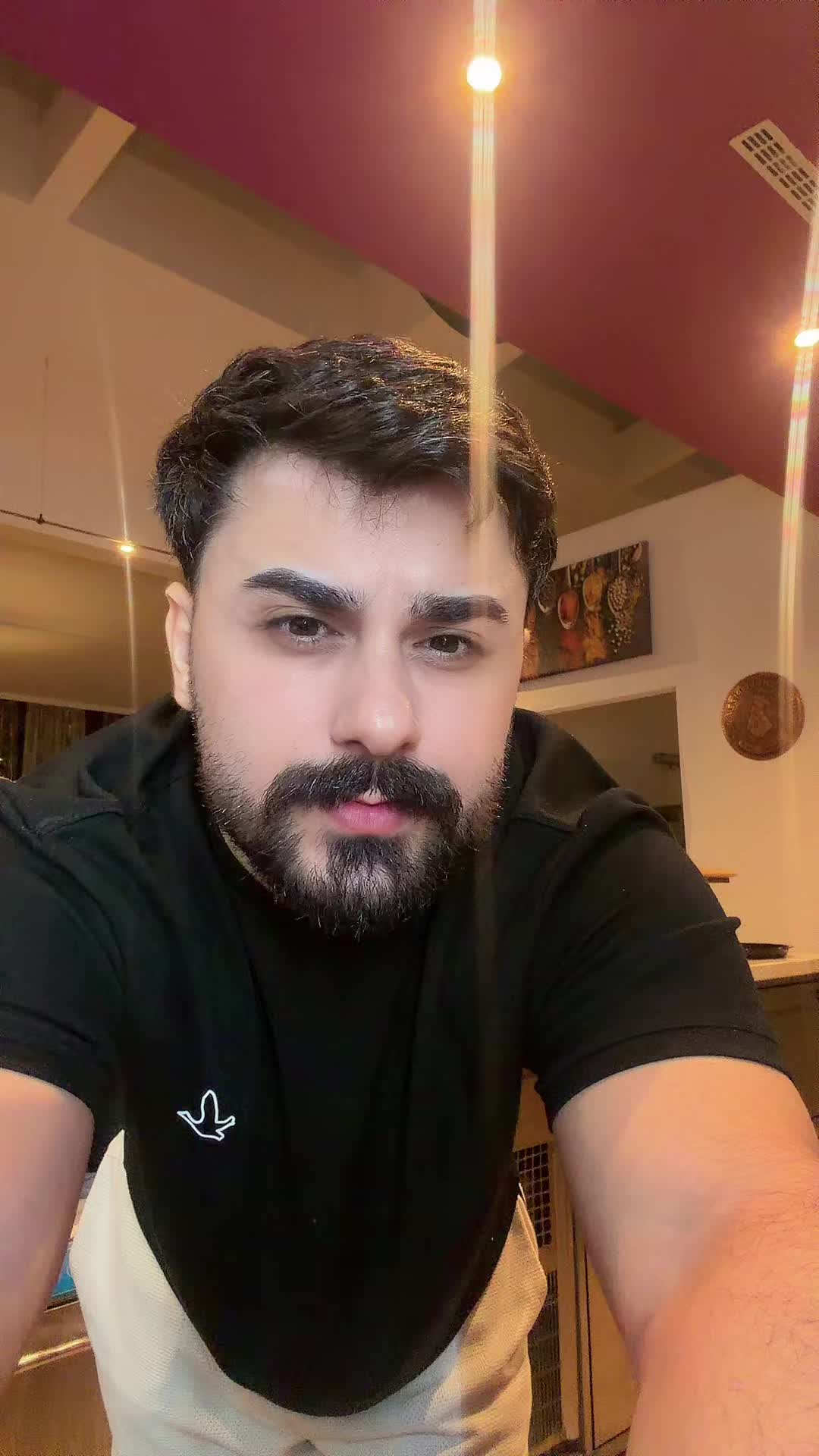 @Sinan_ko&ccedil;56
