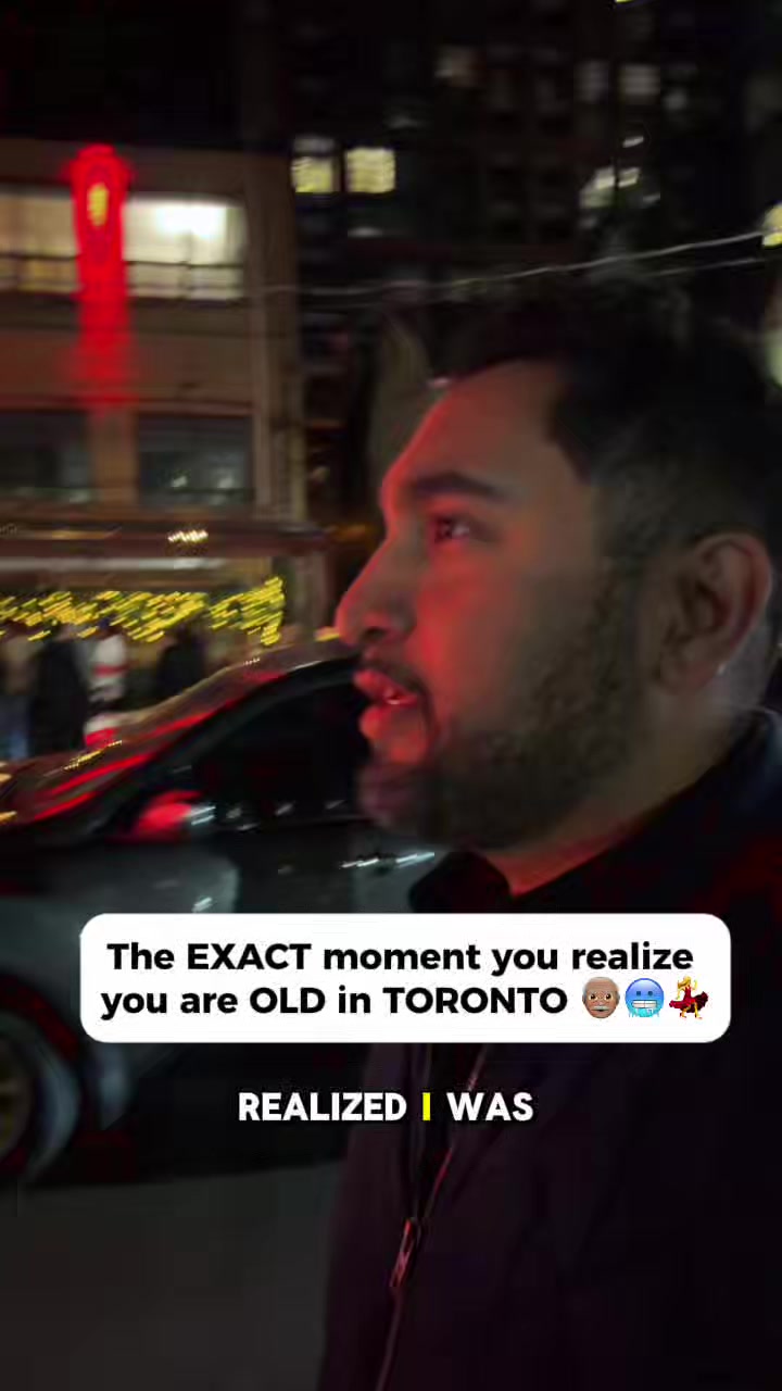 @Arsy | Comedy & Politics