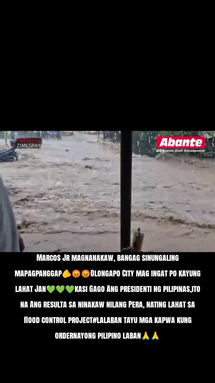 @Kuya Rhain