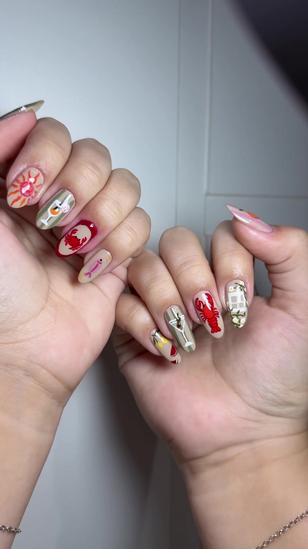 @Ju💅