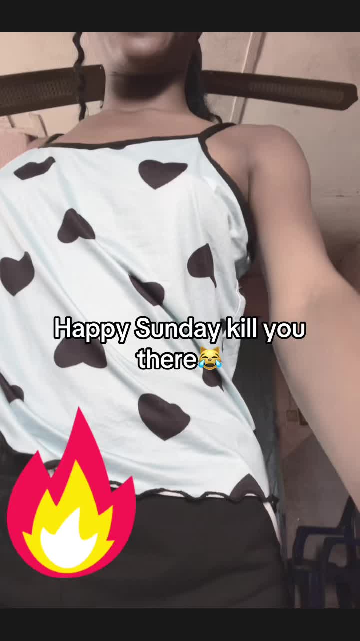 @꧁༺D&icirc;&radic;&icirc;&pi;&pound;༻꧂ ❤️