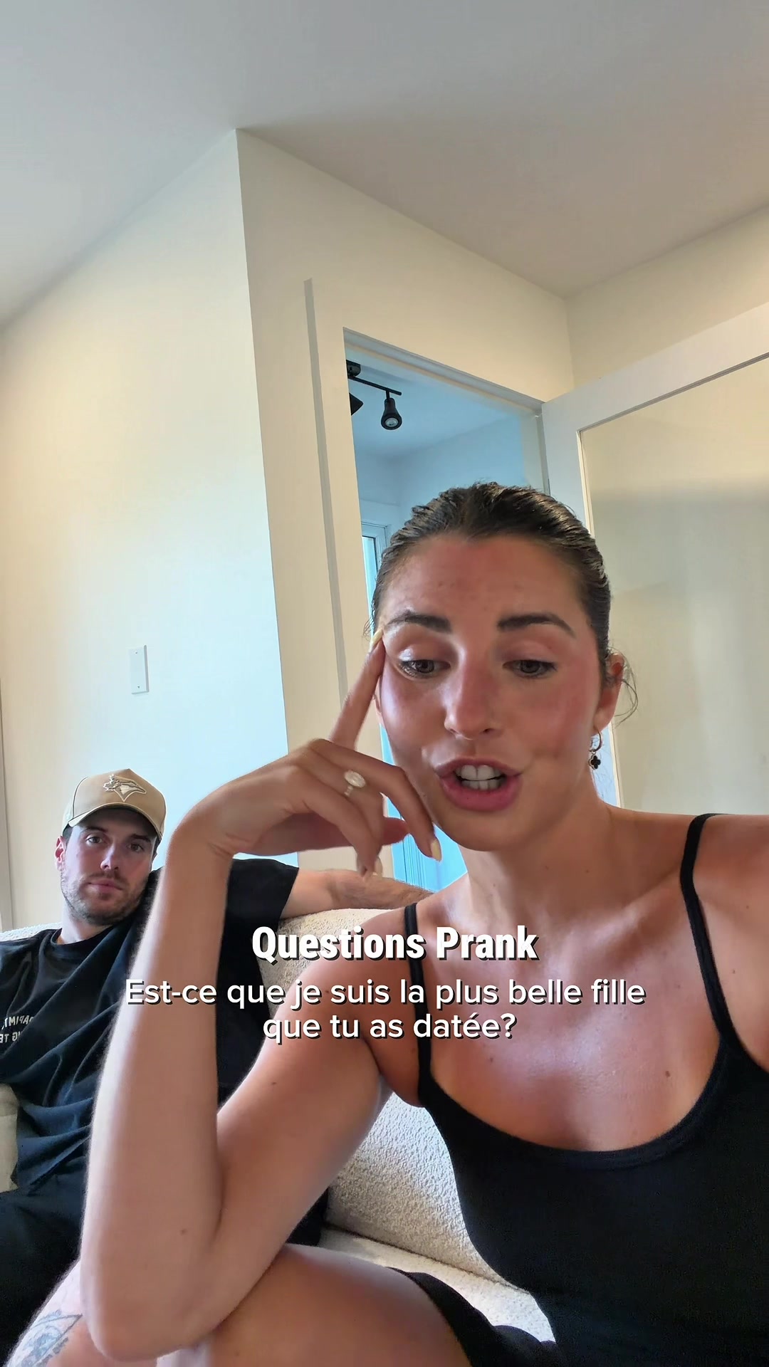 @sab.bouchard_