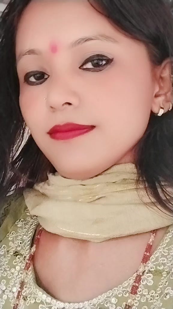 @Nairachaudhary01