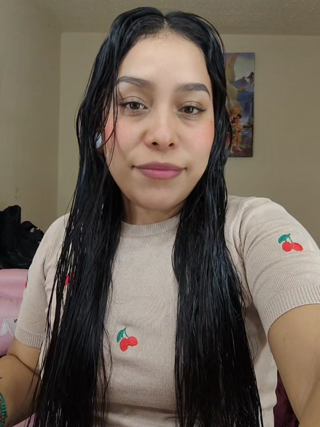 @Jey🍒🧬