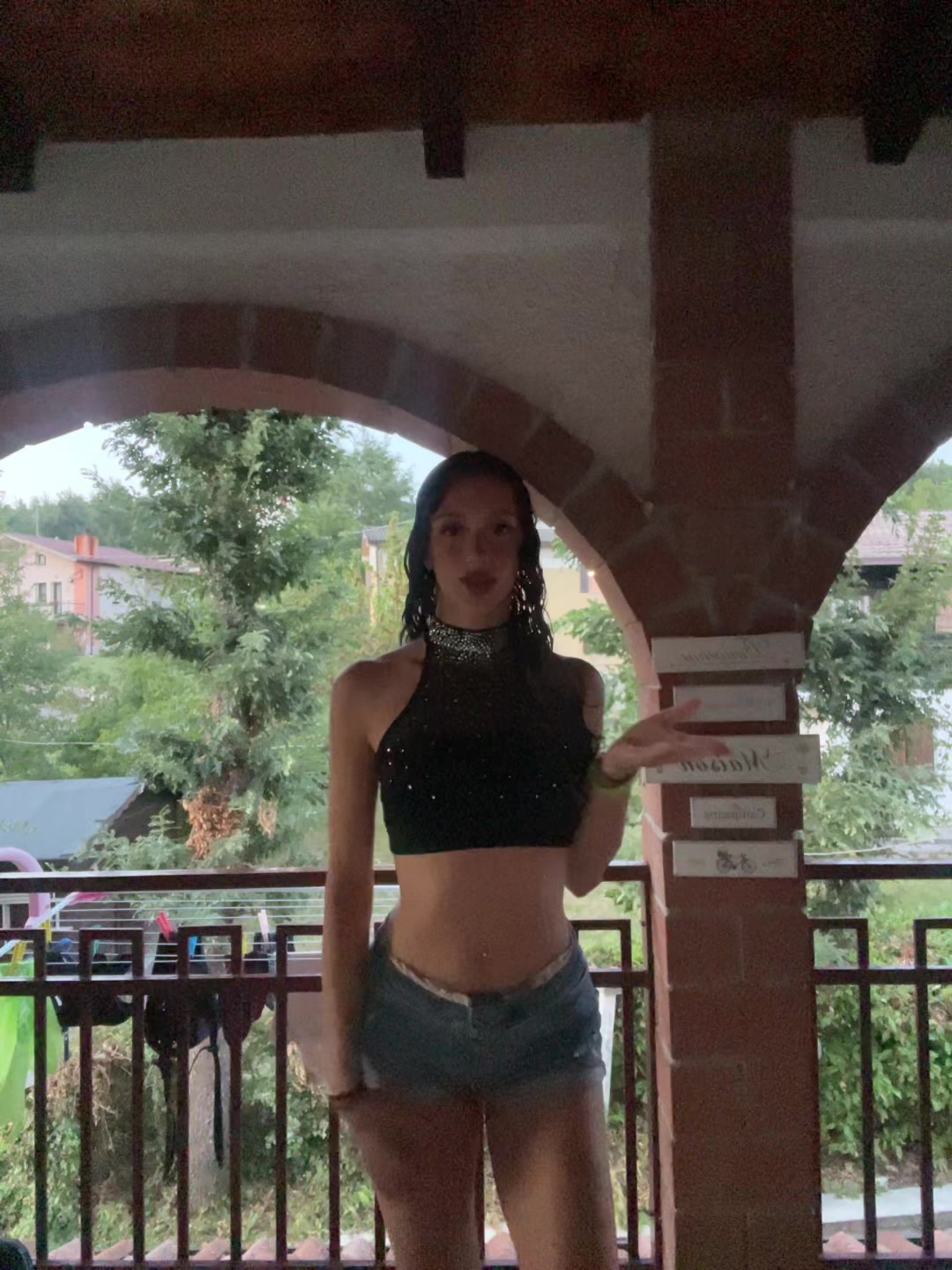 @ninaa