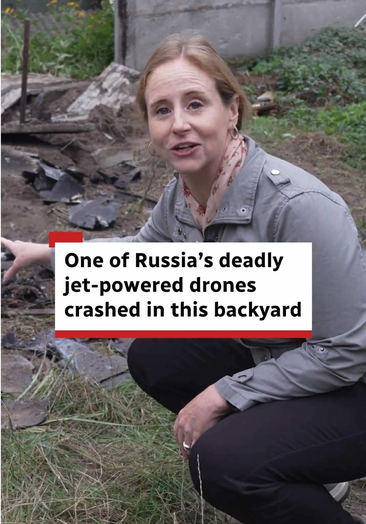 @CBC News