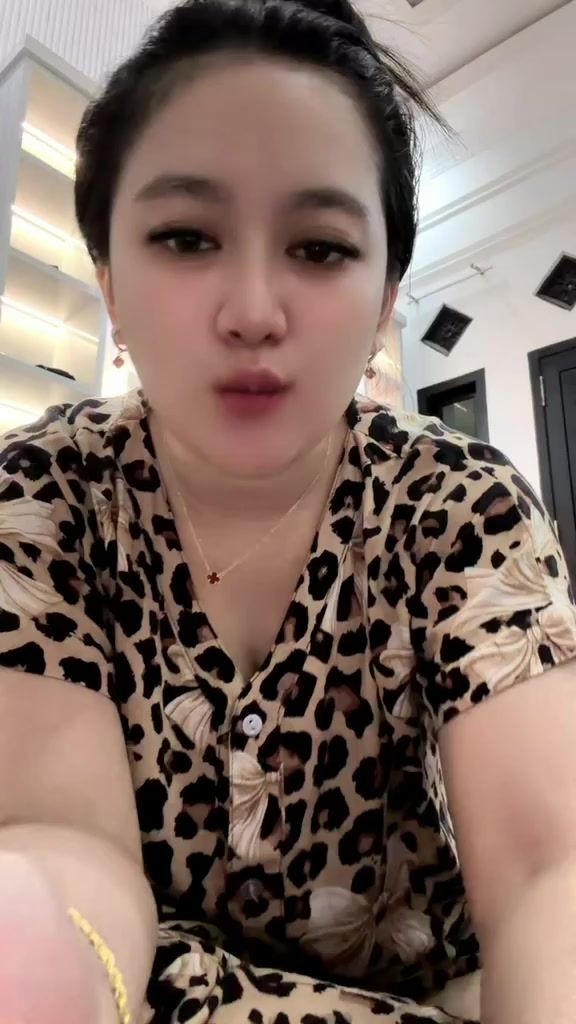 @ANDEL_OFFICIAL