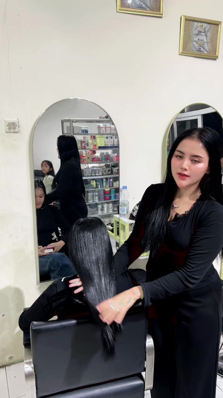@Novishop Rangkasbitung