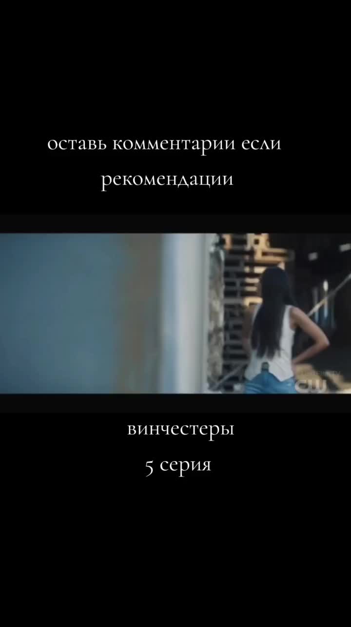 @Little Piece The series🇷🇺