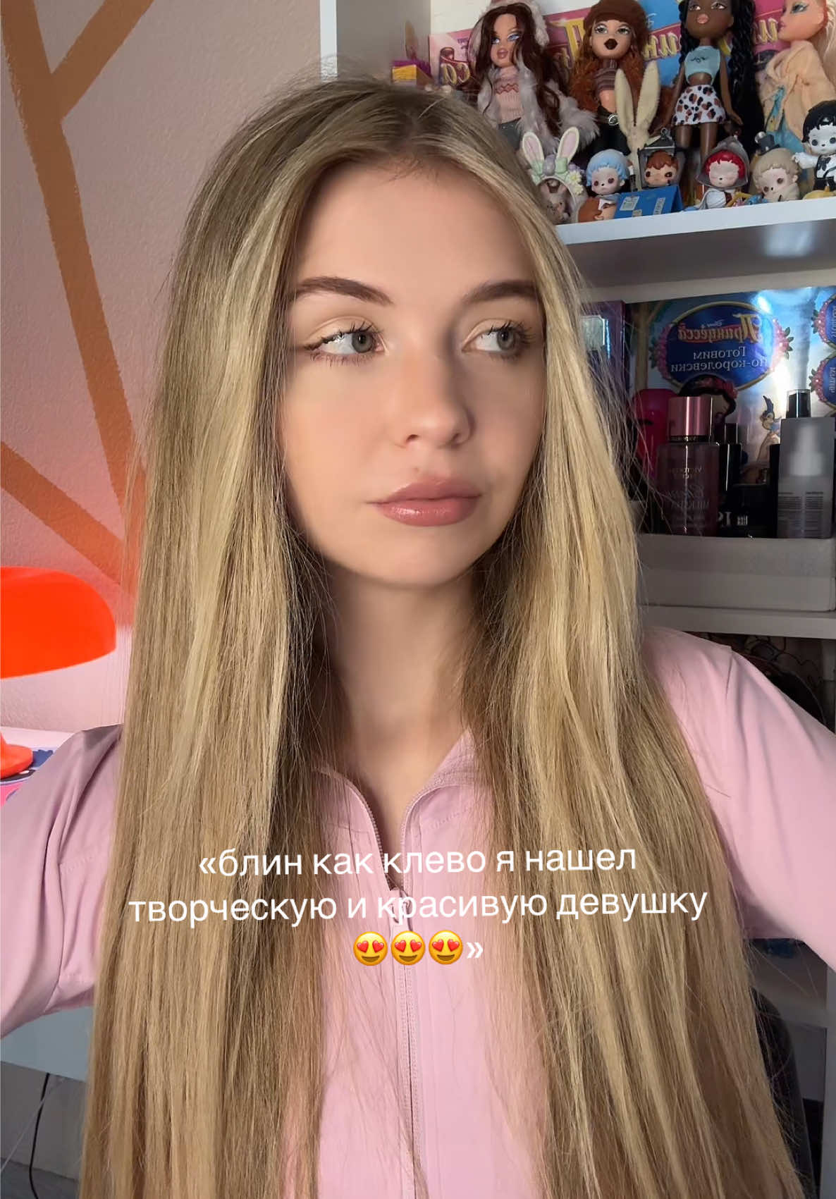 @zaebarbie