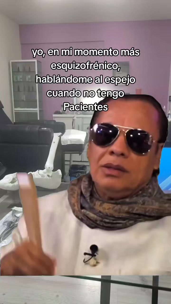 @PodólogosMx