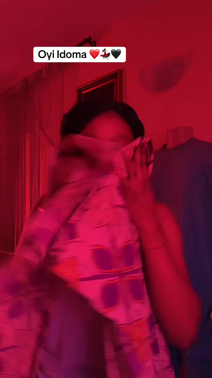 @QUÉENIE ♥️🔒💚OCHANYÁ🥷🖤