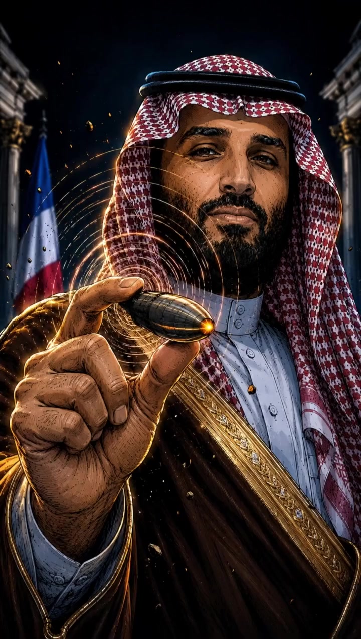 @Fawaz.Al.Manasir. ksa
