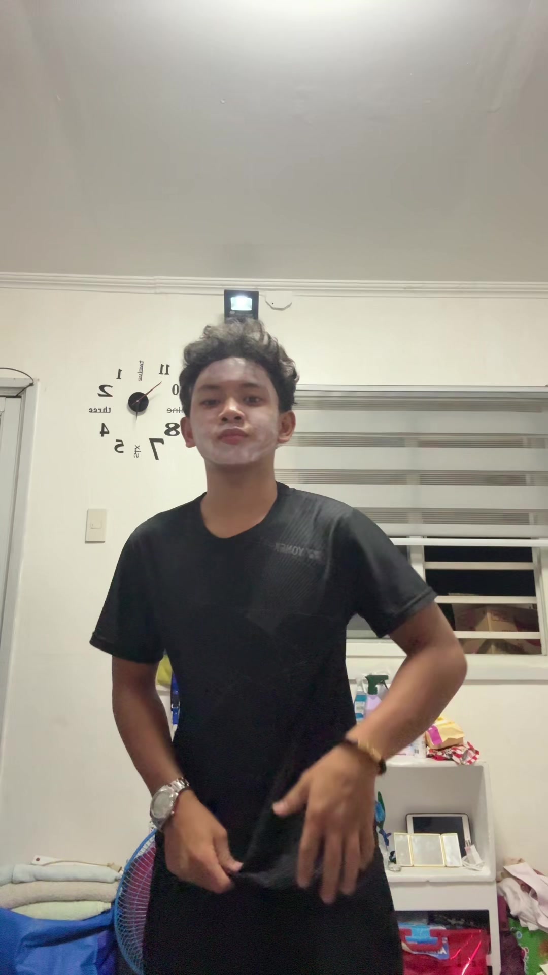@zzai_lvss