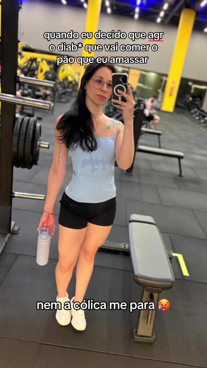 @FRAN MELO