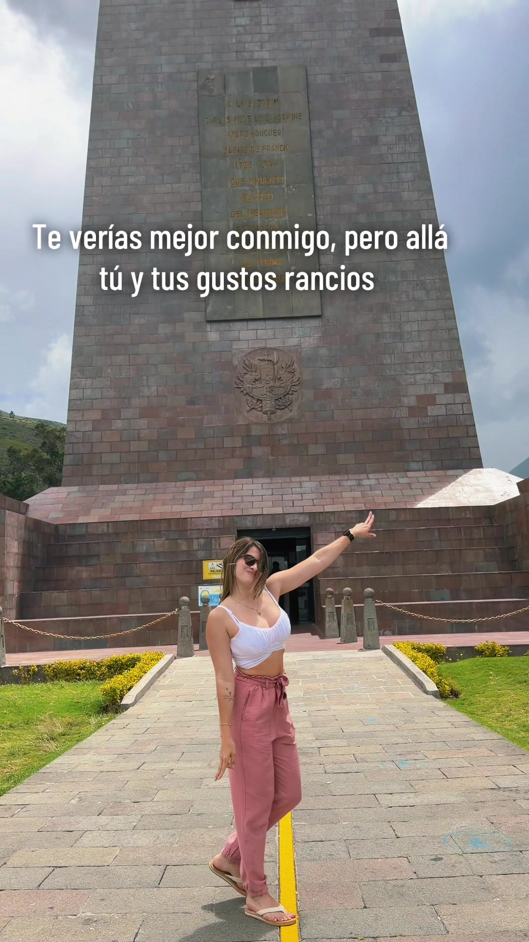 @Dylana Matamoros