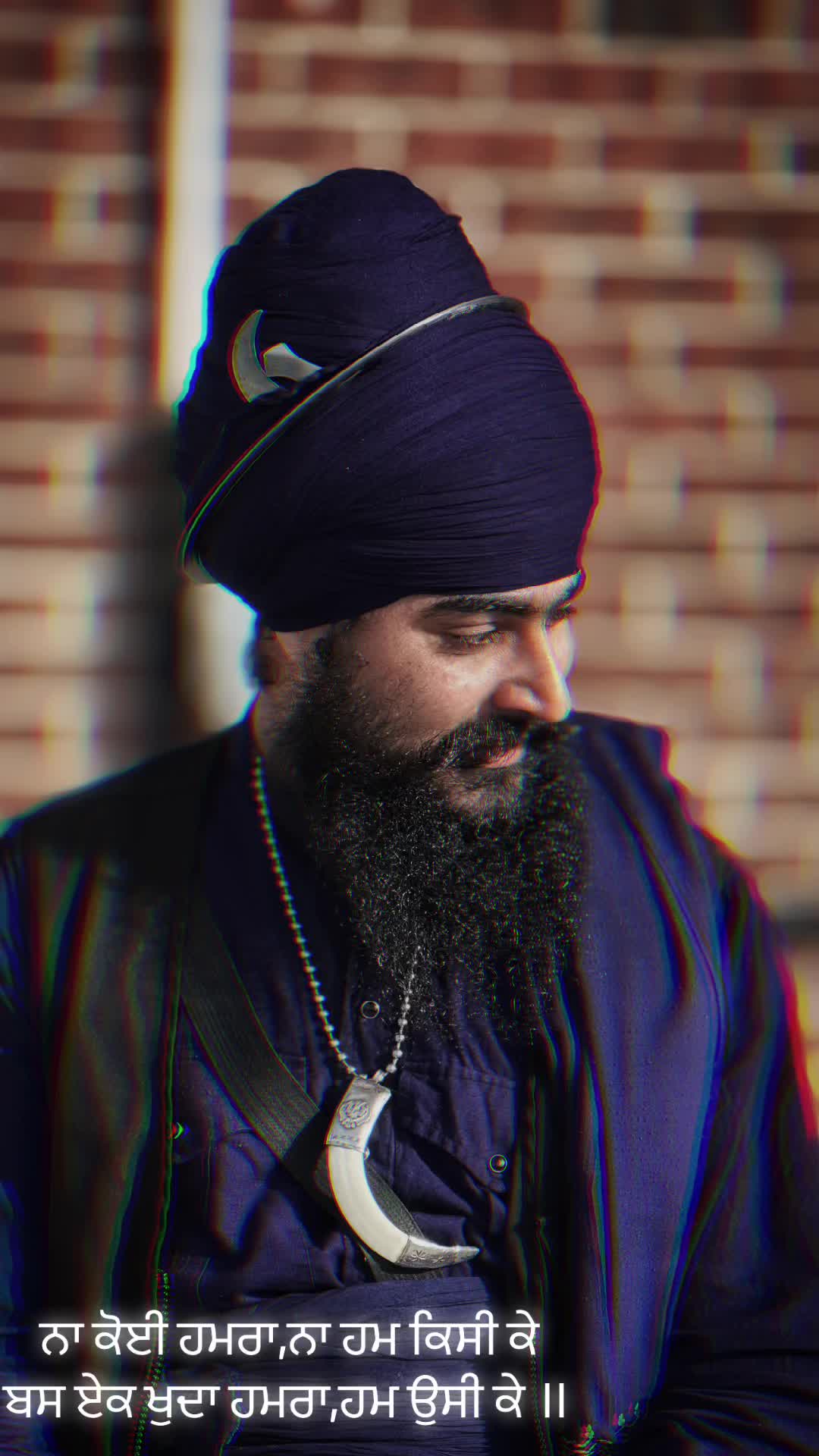 @Naninder Sran