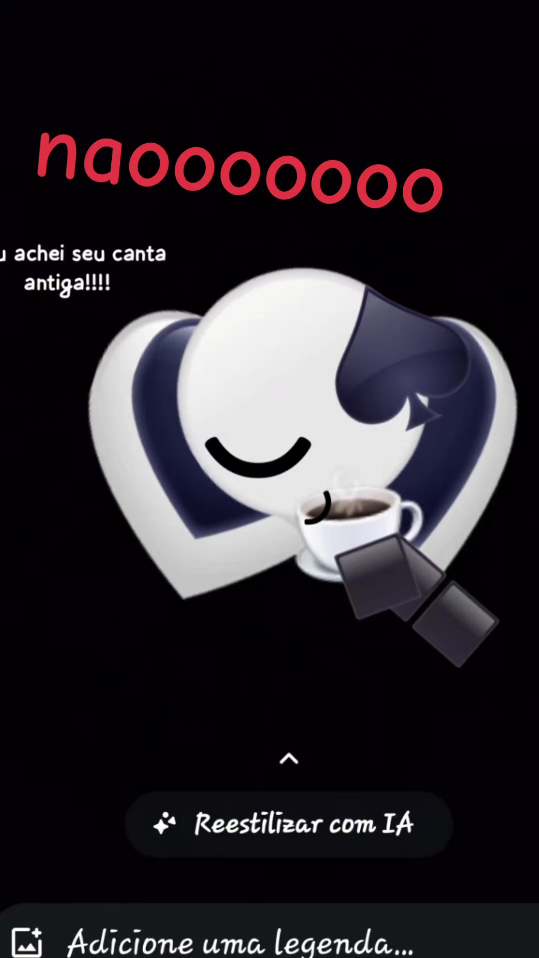 @♡░✿manu_puppet_pudim✿░♡
