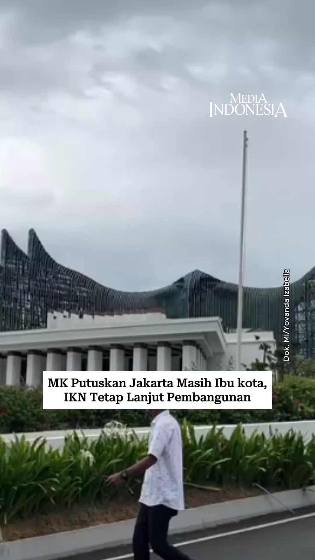 @mediaindonesia