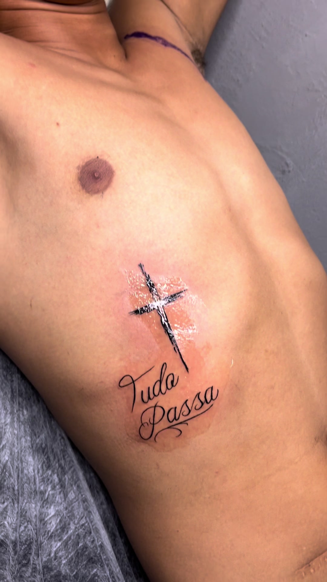 @still_tatto