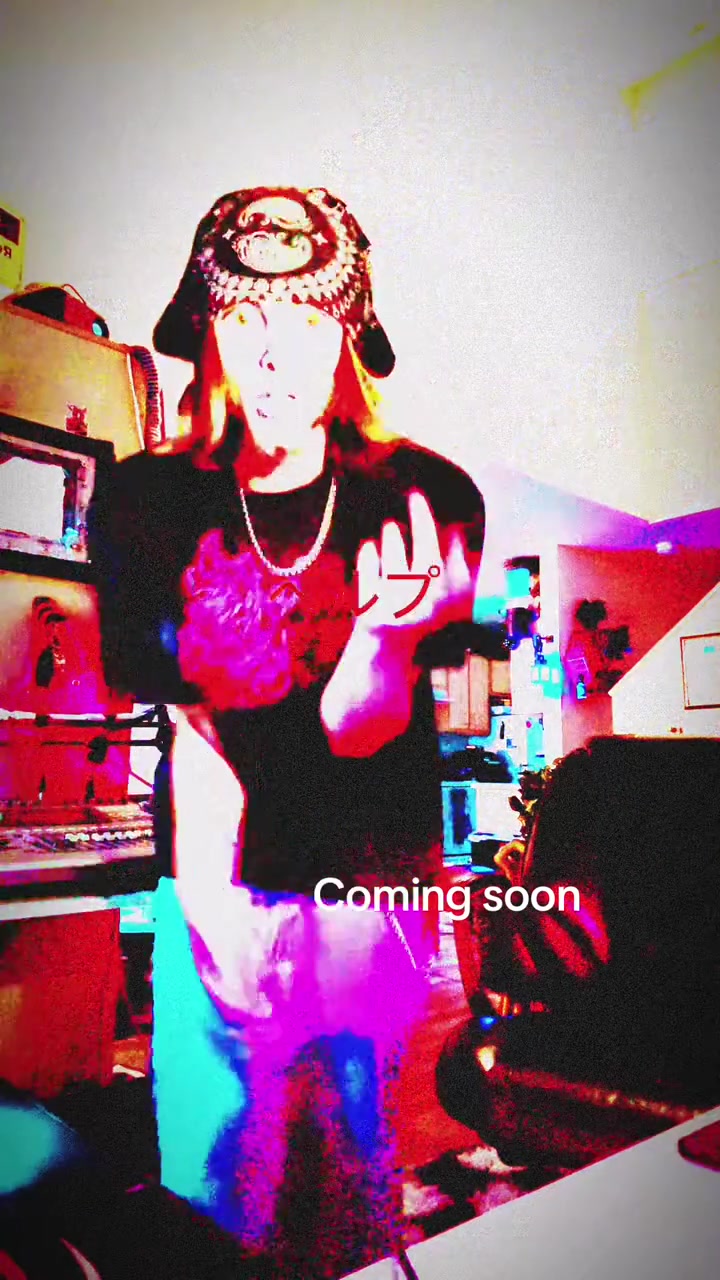 @Sypha🫀