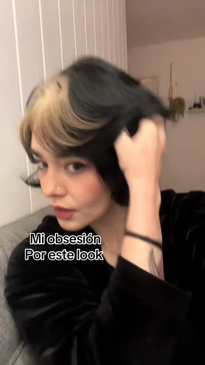 @Fer tosky