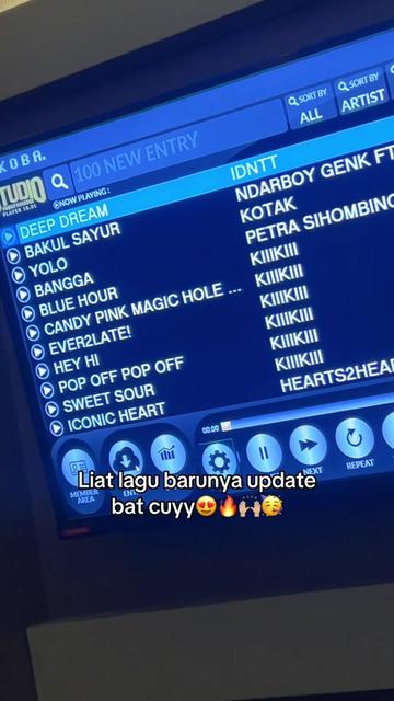 @Huang Genta🦊🇵🇸