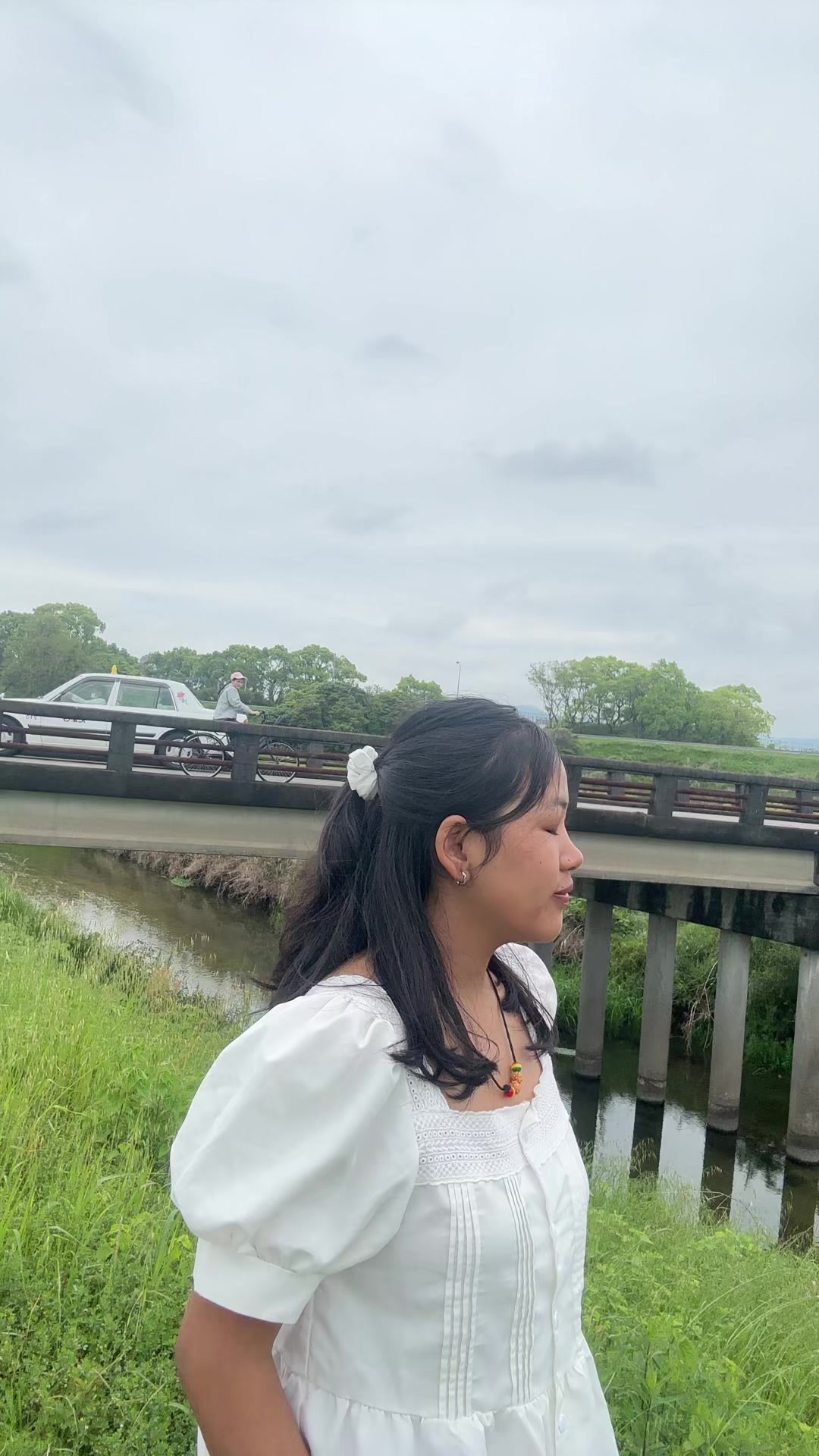 @Anita sunuwar🐷💦