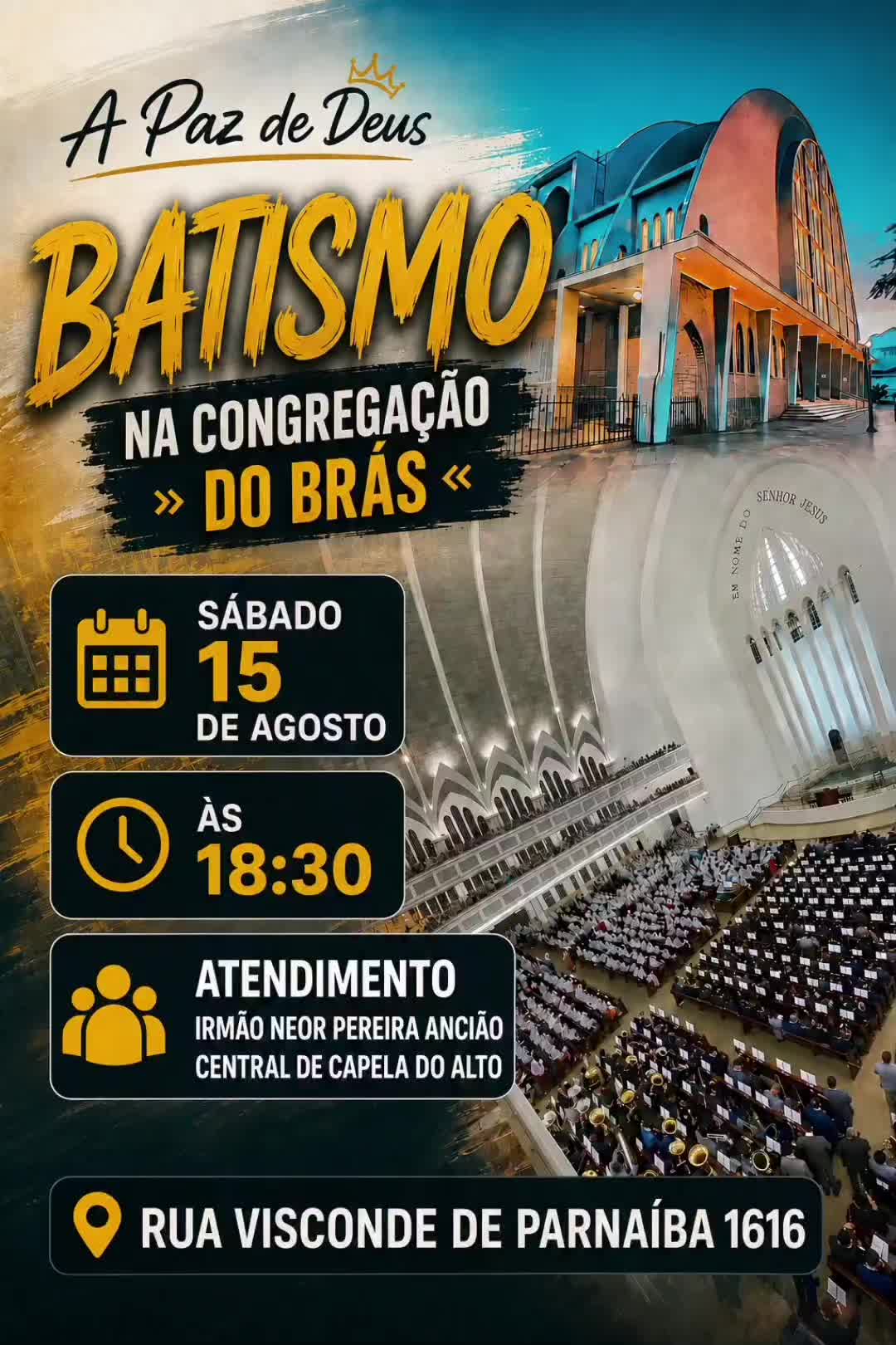 @Paulo Lurznik