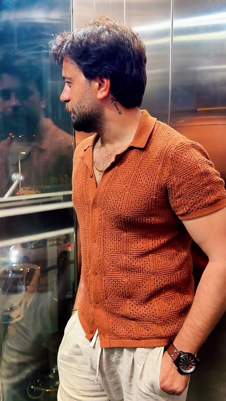 @55aziz3