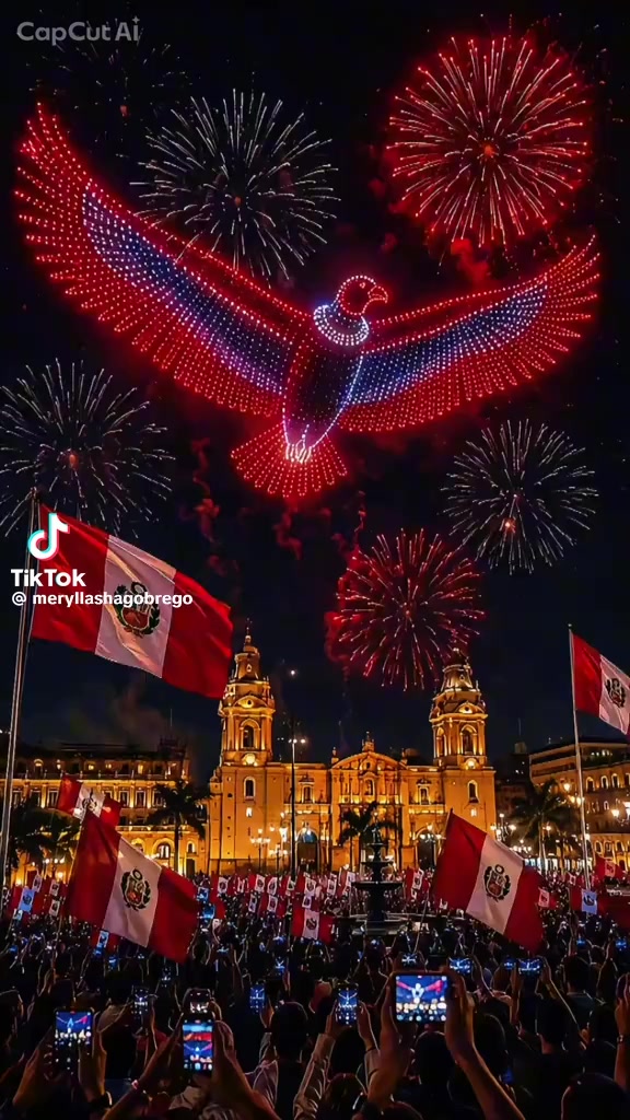 @rosaelviraferrerc