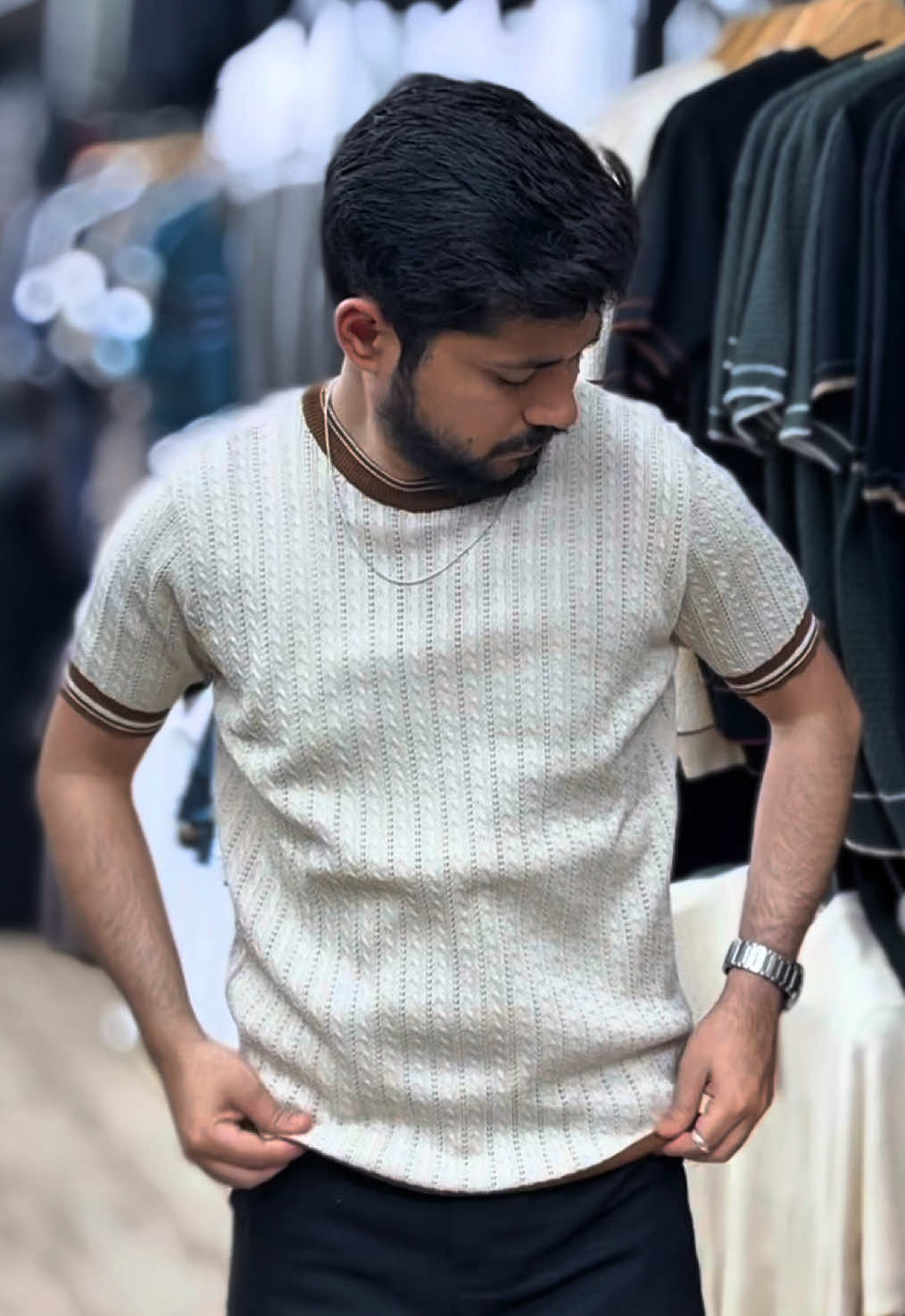 @Shahzeb dullha ghar