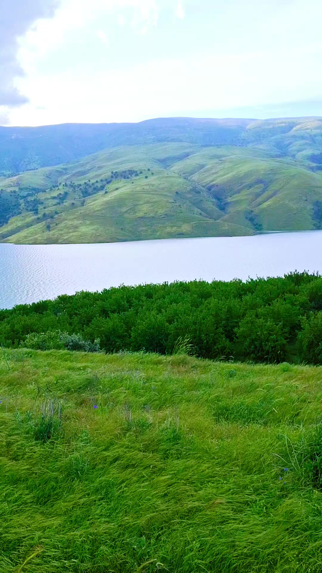 @Ebubekir adıyaman
