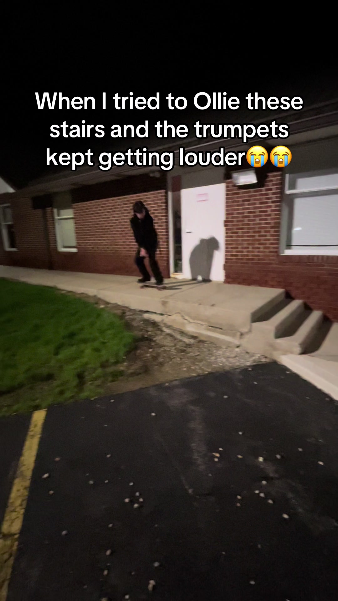 @YC.Spida🕷️🕸️🦇