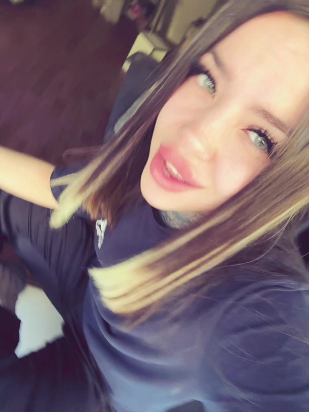 @Валерия Месяцева