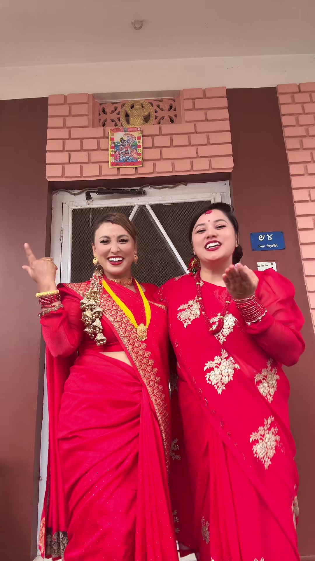 @nabi chetri