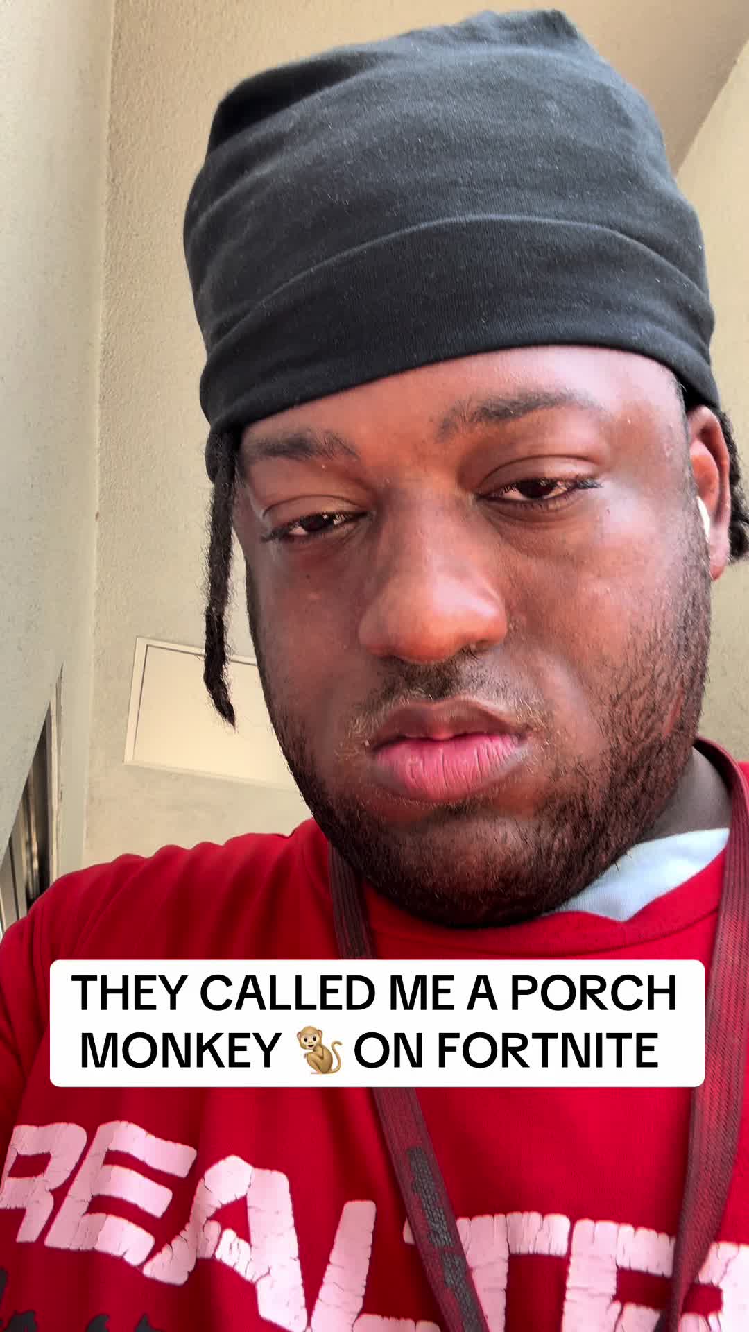 @Jayjeezy