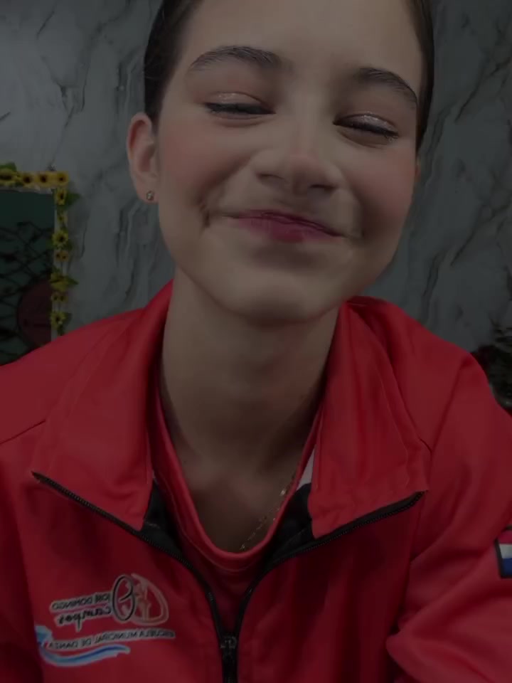 @𝐀𝐫𝐢𝐞𝐥🧊...