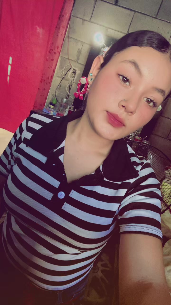 @Yamileth Rodr&iacute;guez Montelongo